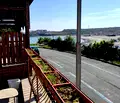 Снимка 3 — Етаж от къща в Бургас, Царево