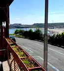 Етаж от къща в Бургас, Царево