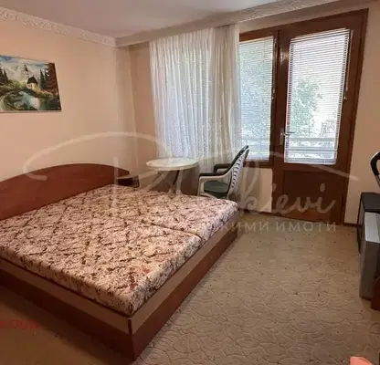 Photo 5 — Floor of House in Burgas, Nesebyr