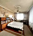 Етаж от къща в Пловдив, Карлово