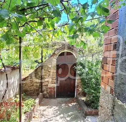 Photo 2 — Floor of House in Oblast Plovdiv, Kuklen