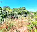 Снимка 4 — Етаж от къща в Пловдив, Куклен