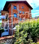 Етаж от къща в Пловдив, Куклен