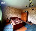 Снимка 3 — Етаж от къща във Велико Търново, Павликени