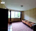 Снимка 4 — Етаж от къща във Велико Търново, Павликени