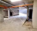 Снимка 5 — Гараж/Паркомясто в Студентски