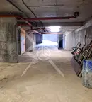 Гараж/Паркомясто в Студентски