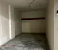 Снимка 4 — Гараж/Паркомясто в Ямбол, Аврен