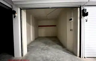 Гараж/Паркомясто в Ямбол, Аврен