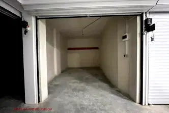Гараж/Паркомясто в Ямбол, Аврен