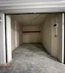 Гараж/Паркомясто в Ямбол, Аврен