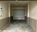 Снимка 3 — Гараж/Паркомясто в Ямбол, Аврен