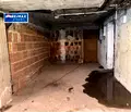 Снимка 2 — Гараж/Паркомясто в Бургас, Братя Миладинови