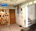 Снимка 3 — Гараж/Паркомясто в Бургас, Братя Миладинови