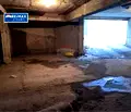Снимка 4 — Гараж/Паркомясто в Бургас, Братя Миладинови