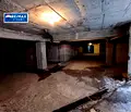 Снимка 5 — Гараж/Паркомясто в Бургас, Братя Миладинови