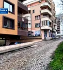 Гараж/Паркомясто в Бургас, Братя Миладинови