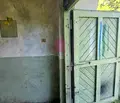 Снимка 2 — Гараж/Паркомясто в Русе, Захарна фабрика