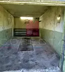 Гараж/Паркомясто в Русе, Захарна фабрика