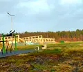 Снимка 2 — Земеделски имот в Бургас, Царево