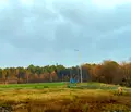 Снимка 4 — Земеделски имот в Бургас, Царево