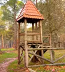 Земеделски имот в Бургас, Царево