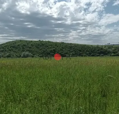 Photo 3 — Agricultural Land in Oblast Burgas, Marinka