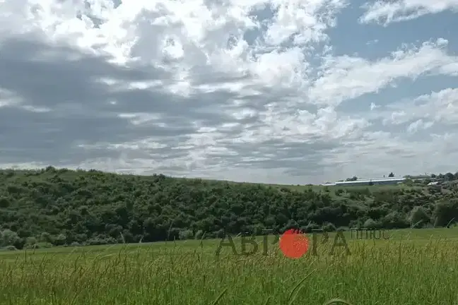 Agricultural Land in Oblast Burgas, Marinka