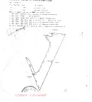 Земеделски имот в София, с. Бучин проход