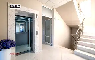 Хотел в Студентски
