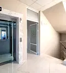 Хотел в Студентски