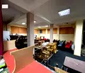 Снимка 5 — Хотел в Габрово, с. Царева ливада