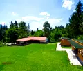 Снимка 4 — Хотел в Габрово, с. Кръвеник