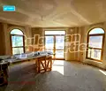 Снимка 4 — Хотел в Пазарджик, Белово