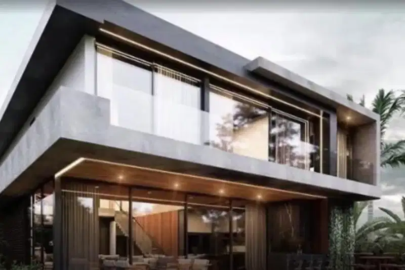 House in Bankya