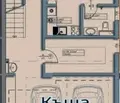 Снимка 4 — Къща в с. Лозен
