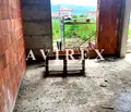 Снимка 4 — Къща в Пловдив, Беломорски