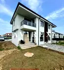 Къща в Пловдив, Беломорски