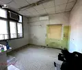 Снимка 3 — Къща в Русе, Център