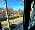Снимка 4 — Къща в Русе, Център