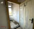 Снимка 5 — Къща в Русе, Център