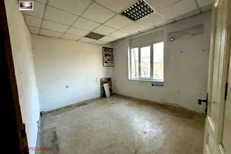 Къща в Русе, Център