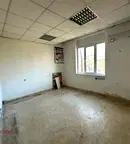 Къща в Русе, Център