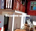 Снимка 3 — Къща във Велико Търново, Център