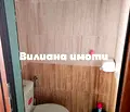 Снимка 4 — Къща във Велико Търново, Център