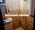 Снимка 5 — Къща във Велико Търново, Център