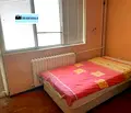 Снимка 5 — Къща в Ямбол, Център