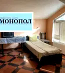 Къща в Ямбол, Център