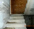 Снимка 5 — Къща в Смолян, Долно Райково