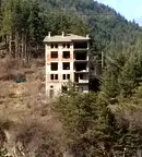 Къща в Смолян, Долно Райково